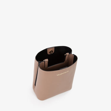 2a52ba6e26e550c59e15affa051e478b_CAMEL_VBS9AL34_14_259