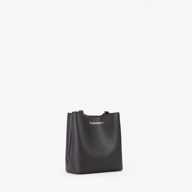 f64995525916e1291ea37f9b68a60166_NERO_VBS9AL34_4_001