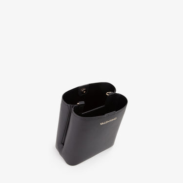 f64995525916e1291ea37f9b68a60166_NERO_VBS9AL34_6_001