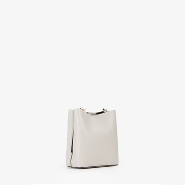 a2dc80bbfa384a1b0e747acaf8ccb97e_GHIACCIO_VBS9AL34_9_185