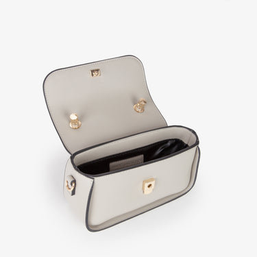 a2dc80bbfa384a1b0e747acaf8ccb97e_GHIACCIO_VBS9AL39_14_185