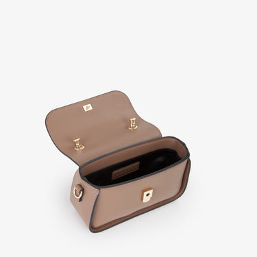 2a52ba6e26e550c59e15affa051e478b_CAMEL_VBS9AL39_18_259