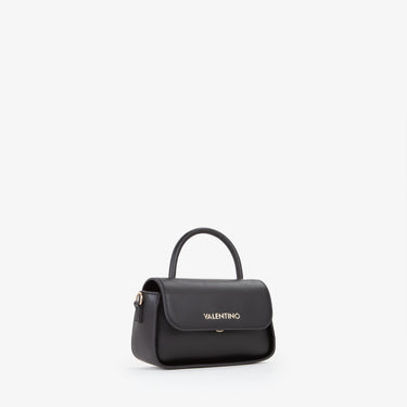 f64995525916e1291ea37f9b68a60166_NERO_VBS9AL39_8_001