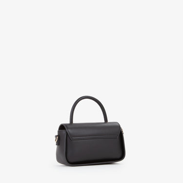 f64995525916e1291ea37f9b68a60166_NERO_VBS9AL39_9_001