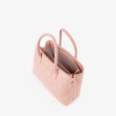 561c198d6f2f64e962ca88e55ffe21b0_CIPRIA_VBS9BA04_10_030