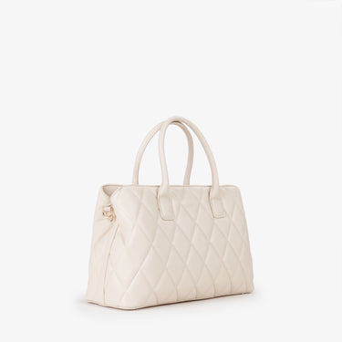 45750be0ce435eba4f253c9817c40b93_ECRU_VBS9BA04_13_991