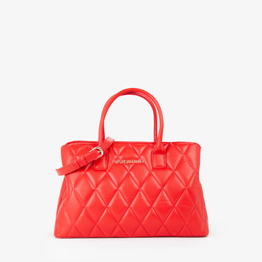 8ca1904d639527bd83f976c7cec005f1_ROSSO_VBS9BA04_3_003