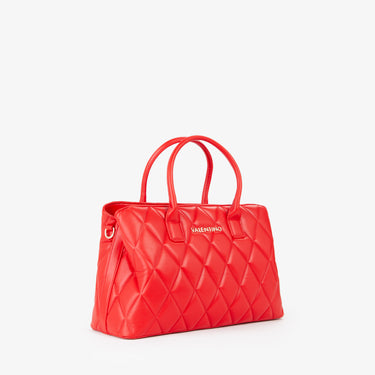 8ca1904d639527bd83f976c7cec005f1_ROSSO_VBS9BA04_4_003