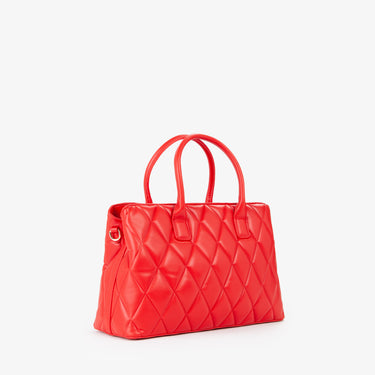 8ca1904d639527bd83f976c7cec005f1_ROSSO_VBS9BA04_5_003