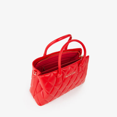 8ca1904d639527bd83f976c7cec005f1_ROSSO_VBS9BA04_6_003