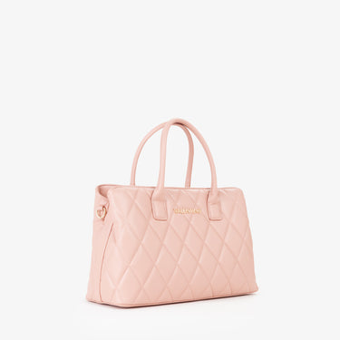 561c198d6f2f64e962ca88e55ffe21b0_CIPRIA_VBS9BA04_8_030