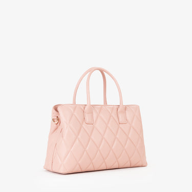 561c198d6f2f64e962ca88e55ffe21b0_CIPRIA_VBS9BA04_9_030