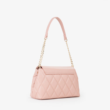 561c198d6f2f64e962ca88e55ffe21b0_CIPRIA_VBS9BA09_13_030