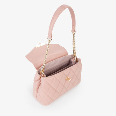 561c198d6f2f64e962ca88e55ffe21b0_CIPRIA_VBS9BA09_14_030