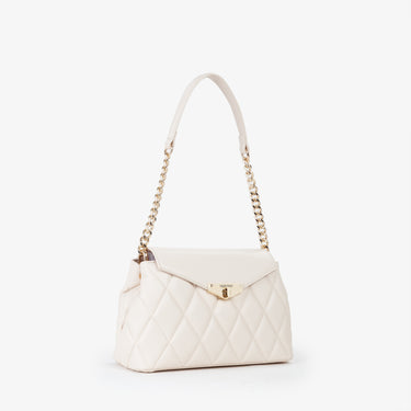 45750be0ce435eba4f253c9817c40b93_ECRU_VBS9BA09_16_991