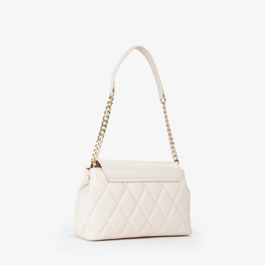 45750be0ce435eba4f253c9817c40b93_ECRU_VBS9BA09_17_991