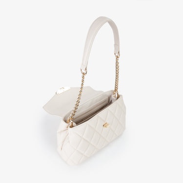 45750be0ce435eba4f253c9817c40b93_ECRU_VBS9BA09_18_991