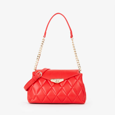 8ca1904d639527bd83f976c7cec005f1_ROSSO_VBS9BA09_7_003