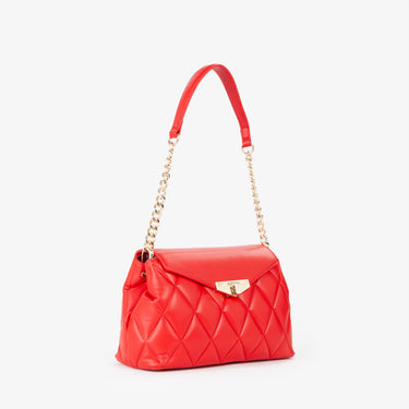 8ca1904d639527bd83f976c7cec005f1_ROSSO_VBS9BA09_8_003