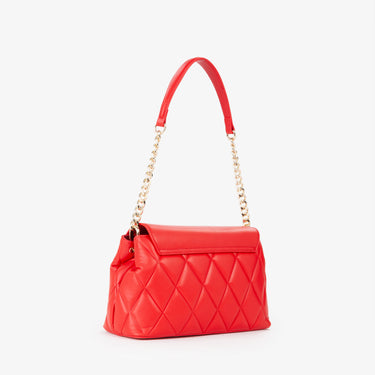 8ca1904d639527bd83f976c7cec005f1_ROSSO_VBS9BA09_9_003