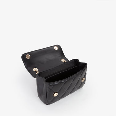 f64995525916e1291ea37f9b68a60166_NERO_VBS9BA10_10_001