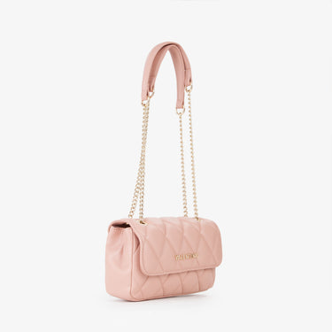 561c198d6f2f64e962ca88e55ffe21b0_CIPRIA_VBS9BA10_16_030