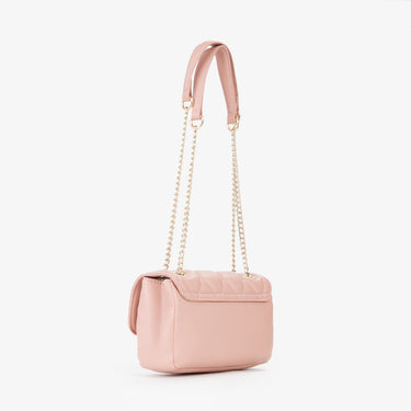 561c198d6f2f64e962ca88e55ffe21b0_CIPRIA_VBS9BA10_17_030