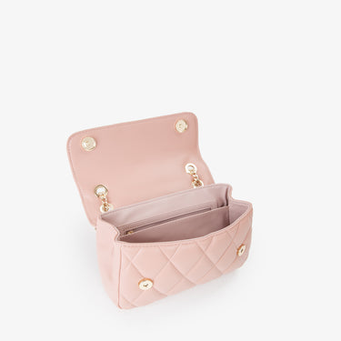 561c198d6f2f64e962ca88e55ffe21b0_CIPRIA_VBS9BA10_18_030