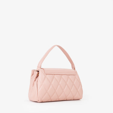 561c198d6f2f64e962ca88e55ffe21b0_CIPRIA_VBS9BA37_13_030