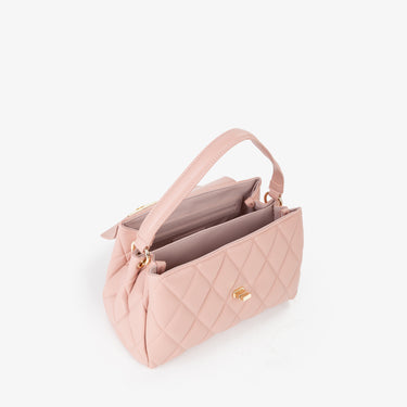 561c198d6f2f64e962ca88e55ffe21b0_CIPRIA_VBS9BA37_14_030