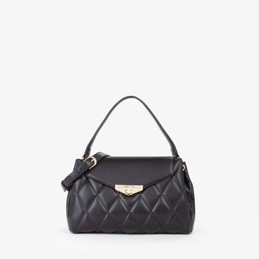 f64995525916e1291ea37f9b68a60166_NERO_VBS9BA37_3_001