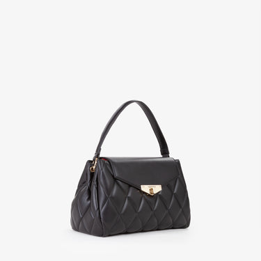 f64995525916e1291ea37f9b68a60166_NERO_VBS9BA37_4_001