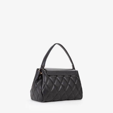 f64995525916e1291ea37f9b68a60166_NERO_VBS9BA37_5_001