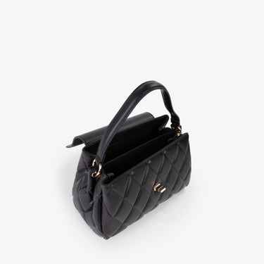 f64995525916e1291ea37f9b68a60166_NERO_VBS9BA37_6_001