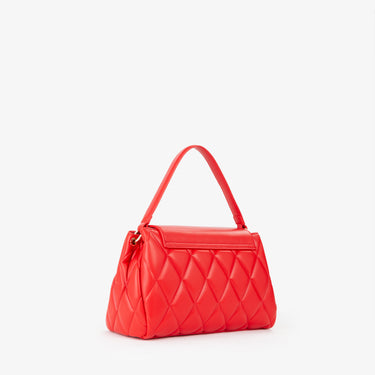 8ca1904d639527bd83f976c7cec005f1_ROSSO_VBS9BA37_9_003