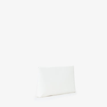 78bef3902960719a466ea657946767e7_BIANCO_VBS9BB05_25_006