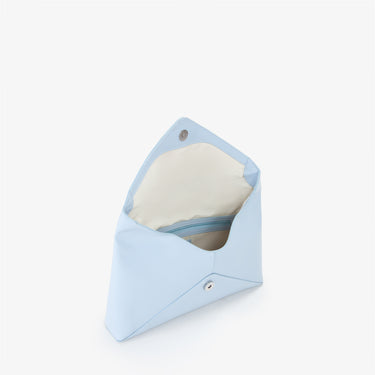 ec173cb60d93128f58d6b02056c67771_AZZURRO_VBS9BB05_42_F61