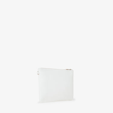 78bef3902960719a466ea657946767e7_BIANCO_VBS9BB11_25_006