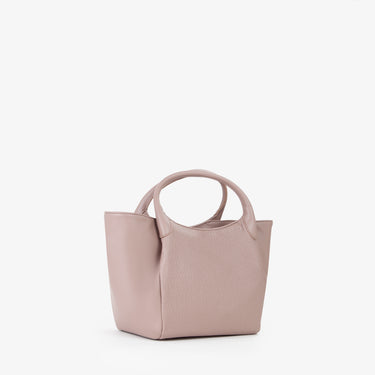 decbff23ce0b2a73e2a539e837752376_MARRONE_VBS9C704_13_259