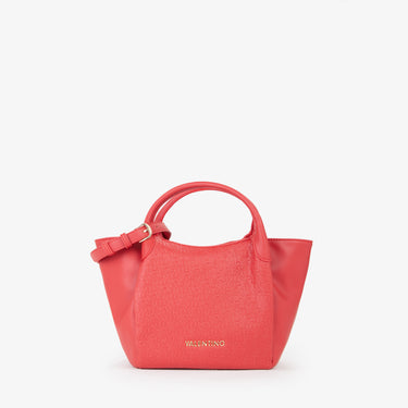 ad122ac636734ff9bed2deaa0092923a_CORALLO_VBS9C704_15_P90