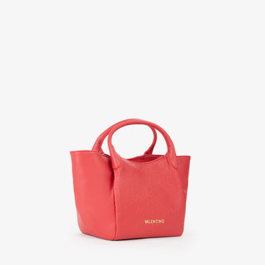 ad122ac636734ff9bed2deaa0092923a_CORALLO_VBS9C704_16_P90