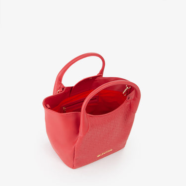 ad122ac636734ff9bed2deaa0092923a_CORALLO_VBS9C704_18_P90