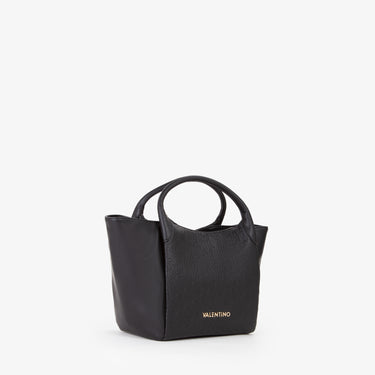 f64995525916e1291ea37f9b68a60166_NERO_VBS9C704_4_001