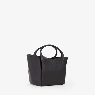 f64995525916e1291ea37f9b68a60166_NERO_VBS9C704_5_001