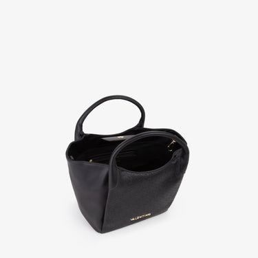 f64995525916e1291ea37f9b68a60166_NERO_VBS9C704_6_001