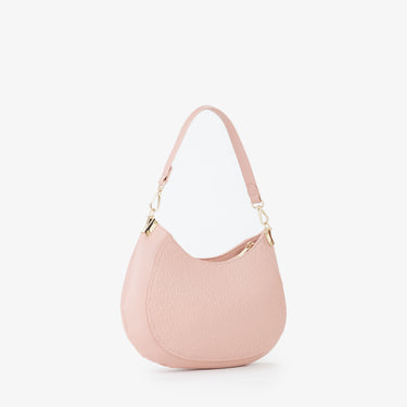 561c198d6f2f64e962ca88e55ffe21b0_CIPRIA_VBS9C707_13_030