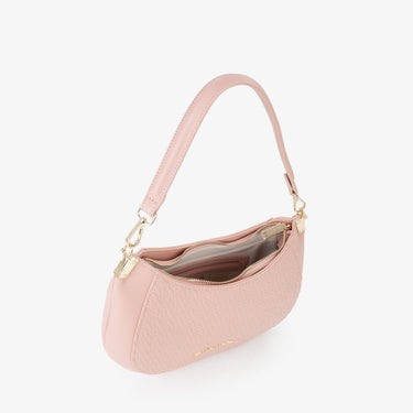 561c198d6f2f64e962ca88e55ffe21b0_CIPRIA_VBS9C707_14_030