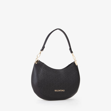 f64995525916e1291ea37f9b68a60166_NERO_VBS9C707_8_001