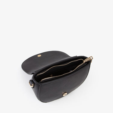 f64995525916e1291ea37f9b68a60166_NERO_VBS9C710_10_001