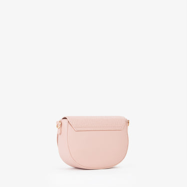 561c198d6f2f64e962ca88e55ffe21b0_CIPRIA_VBS9C710_13_030